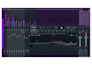 professionally master your rap, hip hop or trap song